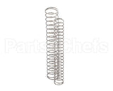 40500.1038 Thermoplan Spring Kit Brew Chamber