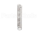 40500.1038 Thermoplan Spring Kit Brew Chamber