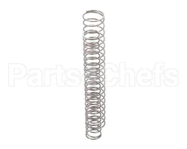 40500.1038 Thermoplan Spring Kit Brew Chamber