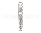 40500.1038 Thermoplan Spring Kit Brew Chamber