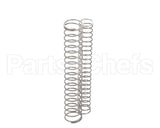40500.1038 Thermoplan Spring Kit Brew Chamber