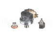 40500.1044 Thermoplan Pressure Switch With Fitting