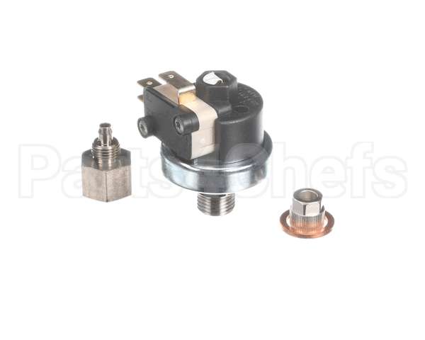40500.1044 Thermoplan Pressure Switch With Fitting