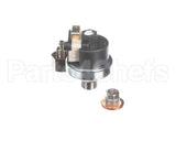 40500.1044 Thermoplan Pressure Switch With Fitting