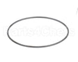 40500.1136 Thermoplan O-Ring 67X2