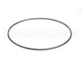 40500.1136 Thermoplan O-Ring 67X2