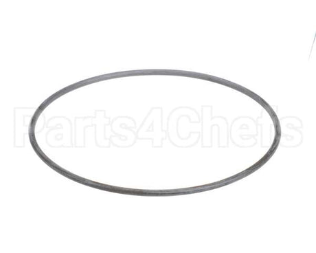 40500.1136 Thermoplan O-Ring 67X2