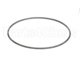 40500.1136 Thermoplan O-Ring 67X2