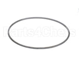 40500.1136 Thermoplan O-Ring 67X2