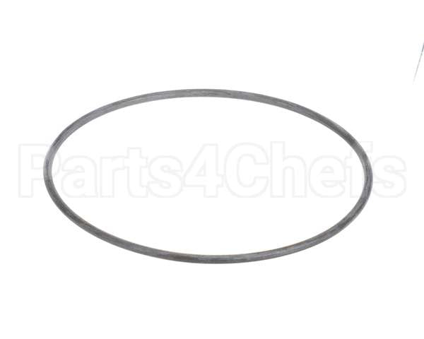 40500.1136 Thermoplan O-Ring 67X2