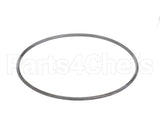 40500.1136 Thermoplan O-Ring 67X2