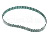40500.1299 Thermoplan Drive Belt Toothed V2