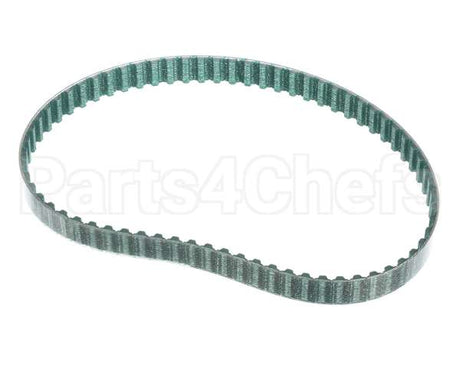 40500.1299 Thermoplan Drive Belt Toothed V2