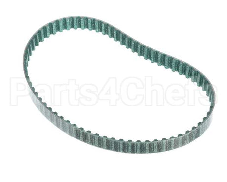 40500.1299 Thermoplan Drive Belt Toothed V2