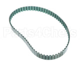 40500.1299 Thermoplan Drive Belt Toothed V2