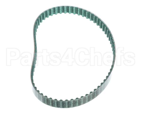 40500.1299 Thermoplan Drive Belt Toothed V2