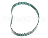 40500.1299 Thermoplan Drive Belt Toothed V2