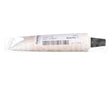 40500.1343 Thermoplan Lubricant Lubcon V801