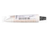 40500.1343 Thermoplan Lubricant Lubcon V801