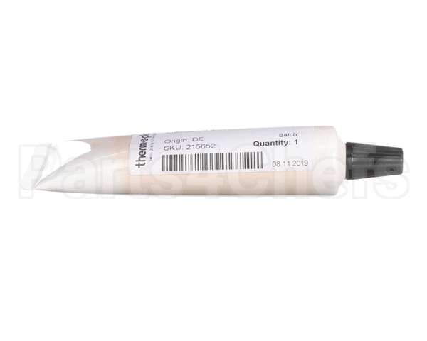 40500.1343 Thermoplan Lubricant Lubcon V801
