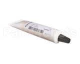 40500.1343 Thermoplan Lubricant Lubcon V801