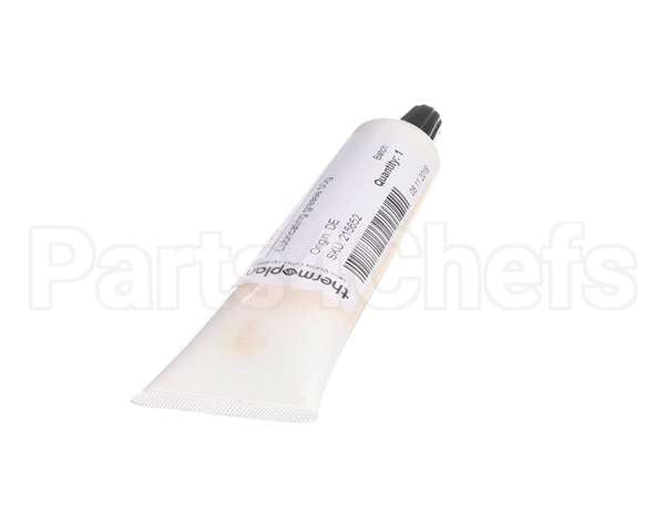 40500.1343 Thermoplan Lubricant Lubcon V801