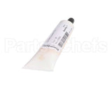 40500.1343 Thermoplan Lubricant Lubcon V801