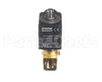 40500.1460 Thermoplan Valve, Steam Gen2