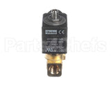 40500.1460 Thermoplan Valve, Steam Gen2