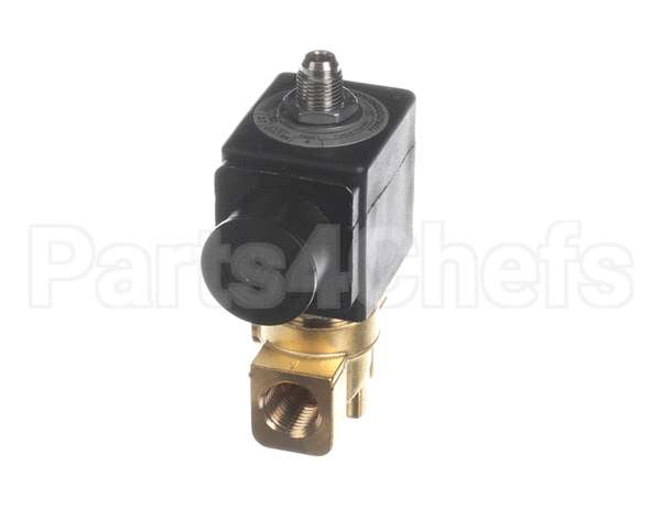 40500.1460 Thermoplan Valve, Steam Gen2