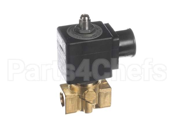 40500.1460 Thermoplan Valve, Steam Gen2
