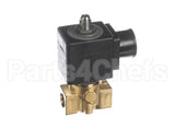 40500.1460 Thermoplan Valve, Steam Gen2