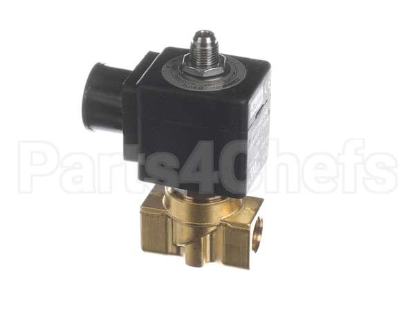 40500.1460 Thermoplan Valve, Steam Gen2