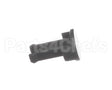 40500.1480 Thermoplan Cap Drip Tray