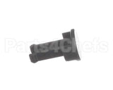 40500.1480 Thermoplan Cap Drip Tray