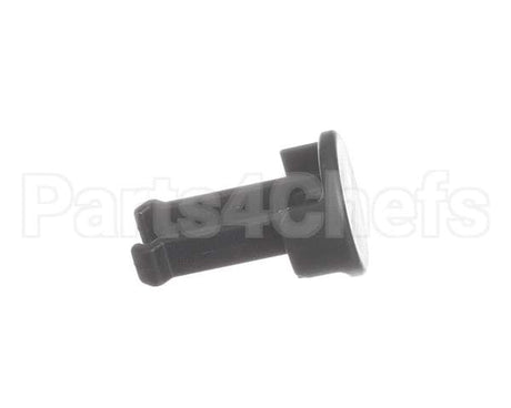40500.1480 Thermoplan Cap Drip Tray