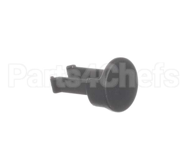 40500.1480 Thermoplan Cap Drip Tray