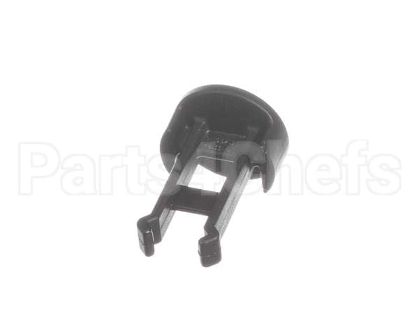 40500.1480 Thermoplan Cap Drip Tray