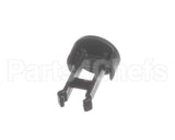 40500.1480 Thermoplan Cap Drip Tray
