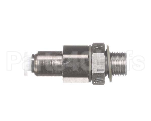 40500.1497 Thermoplan Valve, Check G.125 Assembly
