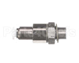 40500.1497 Thermoplan Valve, Check G.125 Assembly