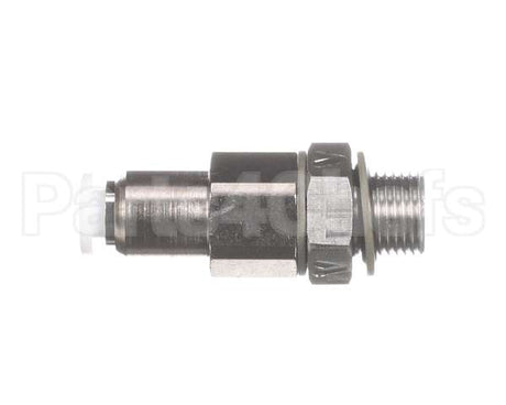 40500.1497 Thermoplan Valve, Check G.125 Assembly