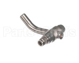 40500.1562 Thermoplan Steam Outlet
