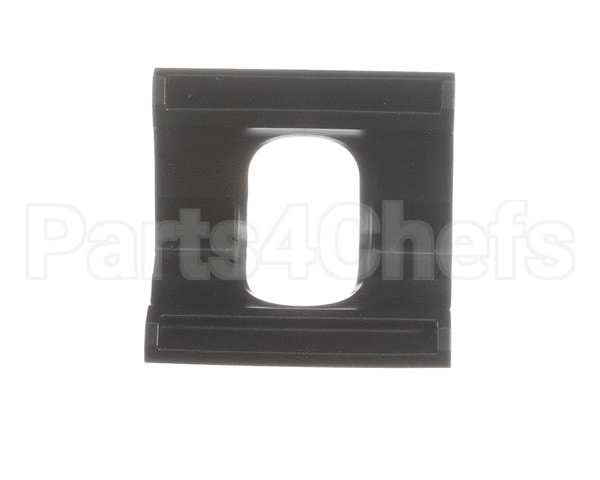 40500.1623 Thermoplan Outlet, Shoe Steam