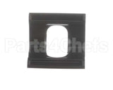 40500.1623 Thermoplan Outlet, Shoe Steam