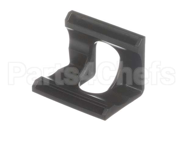 40500.1623 Thermoplan Outlet, Shoe Steam