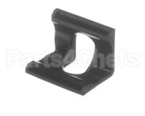 40500.1623 Thermoplan Outlet, Shoe Steam