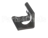 40500.1623 Thermoplan Outlet, Shoe Steam