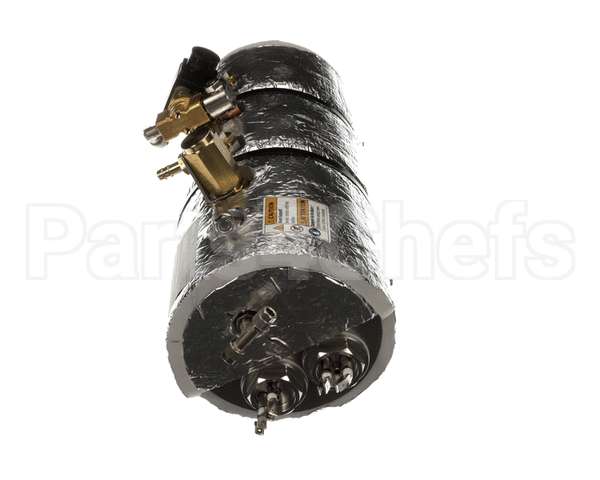 40500.1656 Thermoplan Ts Boiler 6Kw