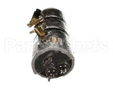 40500.1656 Thermoplan Ts Boiler 6Kw
